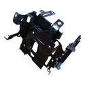 Suporte Caixa De  Bateria Chevrolet  Onix Plus Turbo 2024