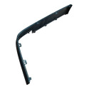 Moldura Do Para-choque Tras Dir Gm Omega Suprema Gls 1995