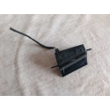 Digital Painel Chevrolet Gm029001 Preto