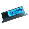Módulo Controle Funções Chevrolet Omega Suprema Gls 94/1995