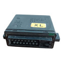 Módulo Controle Funções Chevrolet Omega Suprema Gls 94/1995