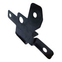 Base Suporte Do Tubo De Freio Chevrolet  S10 Ltz Fd4a 2018