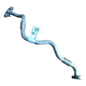 Cano Duto Turbina Chevrolet  Onix Plus  2024