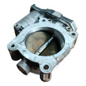 Tbi Corpo Borboleta Chevrolet S10 Ltz Fd4a 2018