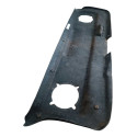 Forro Tampa Porta-mala Chevrolet Omega Suprema Gls 1995