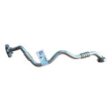 Cano Duto Turbina Chevrolet  Onix Plus  2024