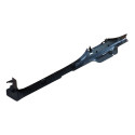 Soleira Interna Diant Esq Chevrolet  Onix Plus Turbo 2024 Preto