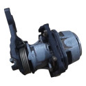 Miolo Da Fechadura Diant Esq Chevrolet Prisma 1.4 Eco Null
