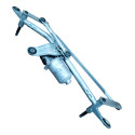  Motor Limpador Parabrisa  Chevrolet  Onix Plus Turbo 2024