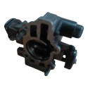 Corpo Borboleta Tbi Chevrolet Omega Suprema Gls 94/95 1995