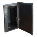 Cinzeiro Porta Tras Dir Chevrolet Omega Suprema Gls 1995