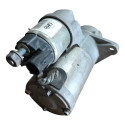 Motor De Partida Arranque Chevrolet Prisma 2017
