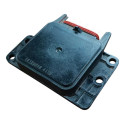 Módulo Supressor Ruídos Chevrolet Omega Suprema Gls 1995
