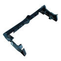 Acabam Do Ventilador Ar Condic Gm Omega Suprema Gls 1995