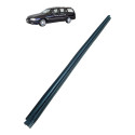 Pestana Int Diant Esq Chevrolet Omega Suprema Gls 1995 Preto