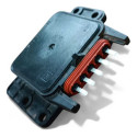 Módulo Supressor Ruídos Chevrolet Omega Suprema Gls 1995