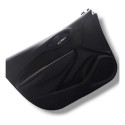 Forro De Porta Lado Esquerdo Chevrolet Prisma 1.4 Eco Null