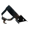 Suporte Filtro Secador Ar Cond Gm Omega Suprema Gls1995