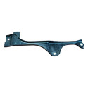 Suporte Da Bateria Chevrolet S10 Ltz Fd4a 2018