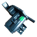 Filtro Canister Chevrolet  Onix Plus Turbo 2024