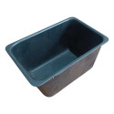 Porta Treco Console Chevrolet Omega Suprema Gls 94/95 1995