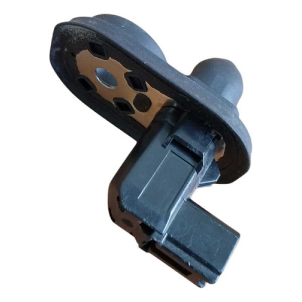  Interruptor De Luz De Porta Honda City Exl  2016
