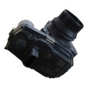 Corpo Tbi Borboleta Chevrolet  Onix Plus Turbo 2024