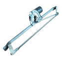 Galhada Motor Limpador Parabrisa Chev Omega Suprema Gls 1995