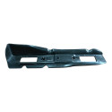 Moldura Trilho Banco Diant Dir Chevr Omega Suprema Gls 1995 Preto