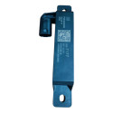  Sensor Antena Keyless Chevrolet  Onix Plus Turbo 2024