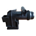  Flange Intercooler Chevrolet  Onix Plus  2024