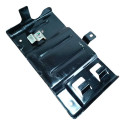  Suporte Do Filtro Do Cânister Chevrolet  S10 Ltz Fd4a 2018