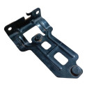 Suporte Do Módulo Do Tanque Chevrolet  S10 Ltz Fd4a 2018