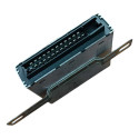 Módulo Central Alarme Chevrolet Omega Suprema Gls 94/95 1995