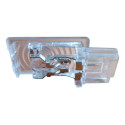  Luz Cortesia Porta-malas Chevrolet  Onix Plus Turbo 2024