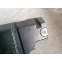 Defletor Esquerdo Radiador Outlander