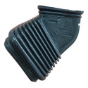 Duto Ar Lado Direito Chevrolet Omega Suprema Gls 94/95 1995