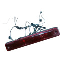  Luz Break Light Do Chevrolet  S10 Ltz Fd4a 2018