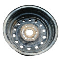 Aro Nr 16 Mitsubishi L200 Triton 2023