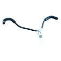  Mangueira Solenoide Chevrolet  Onix Plus Turbo 2024 Preto