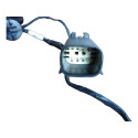 Chicote Int Farol Diant Esq Chevrolet  Onix Plus Turbo 2024