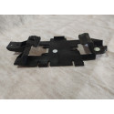 Suporte Módulo Bcm S10 #02