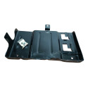  Suporte Do Filtro Do Cânister Chevrolet  S10 Ltz Fd4a 2018
