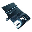  Suporte Do Filtro Do Cânister Chevrolet  S10 Ltz Fd4a 2018