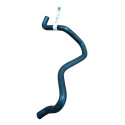 Mangueira Do Solenoide Chevrolet  Onix Plus Turbo 2024