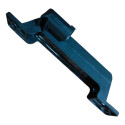  Sensor Antena Keyless Chevrolet  Onix Plus Turbo 2024