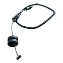 Cabo Do Acelerador Chevrolet Omega Suprema Gls 94/95 1995