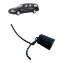 Filtro Canister Chevrolet Omega Suprema Gls 94/95 1995