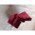 Capa Polo Positivo Bateria Mitsubishi Outlander