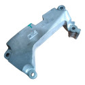  Suporte Do Coxim Motor Chevrolet  Onix Plus Turbo 2024